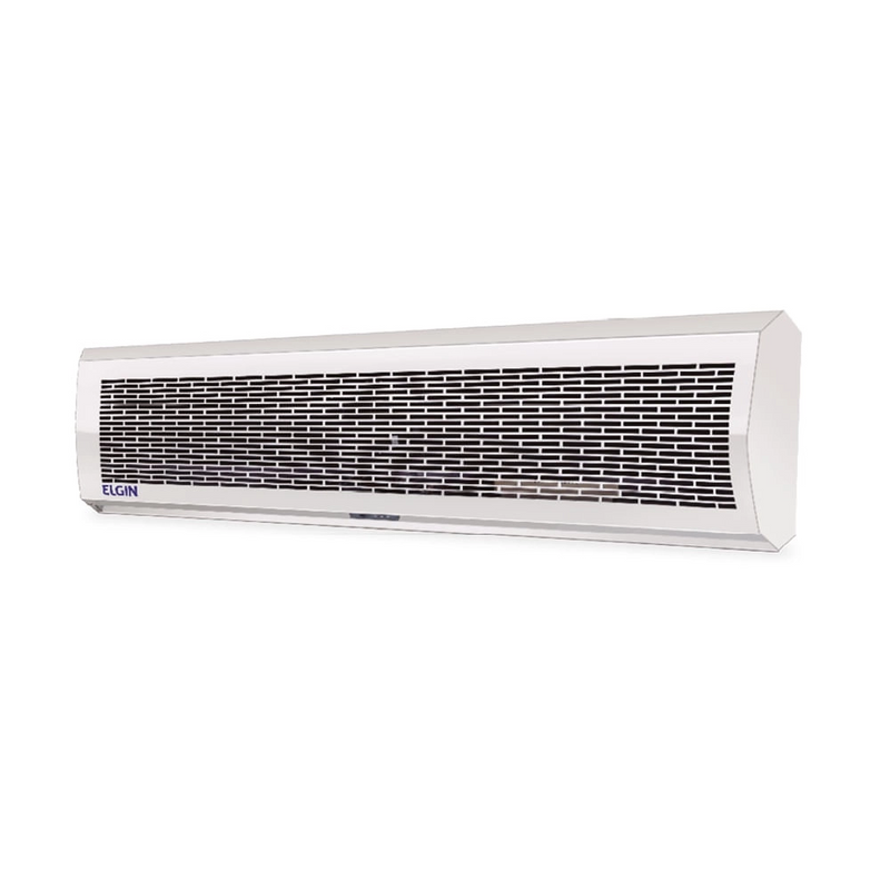 Elgin Compact Air Curtain 120 cm 220V