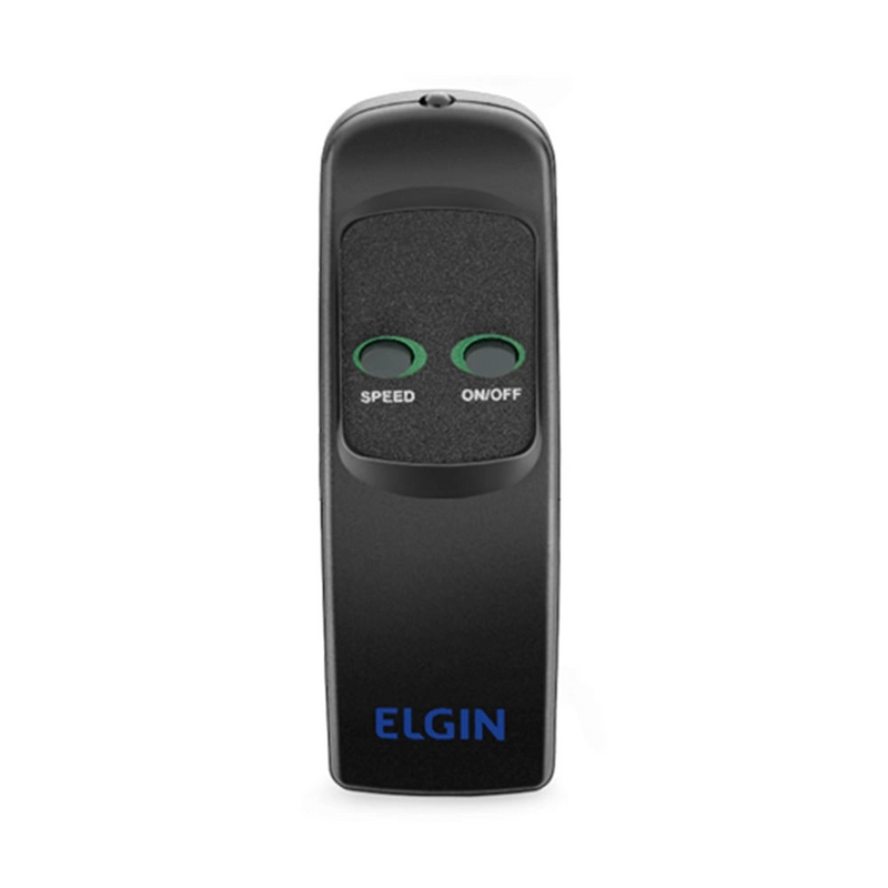 Elgin Compact Air Curtain 120 cm 220V