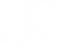 JC Câmaras Frigoríficas